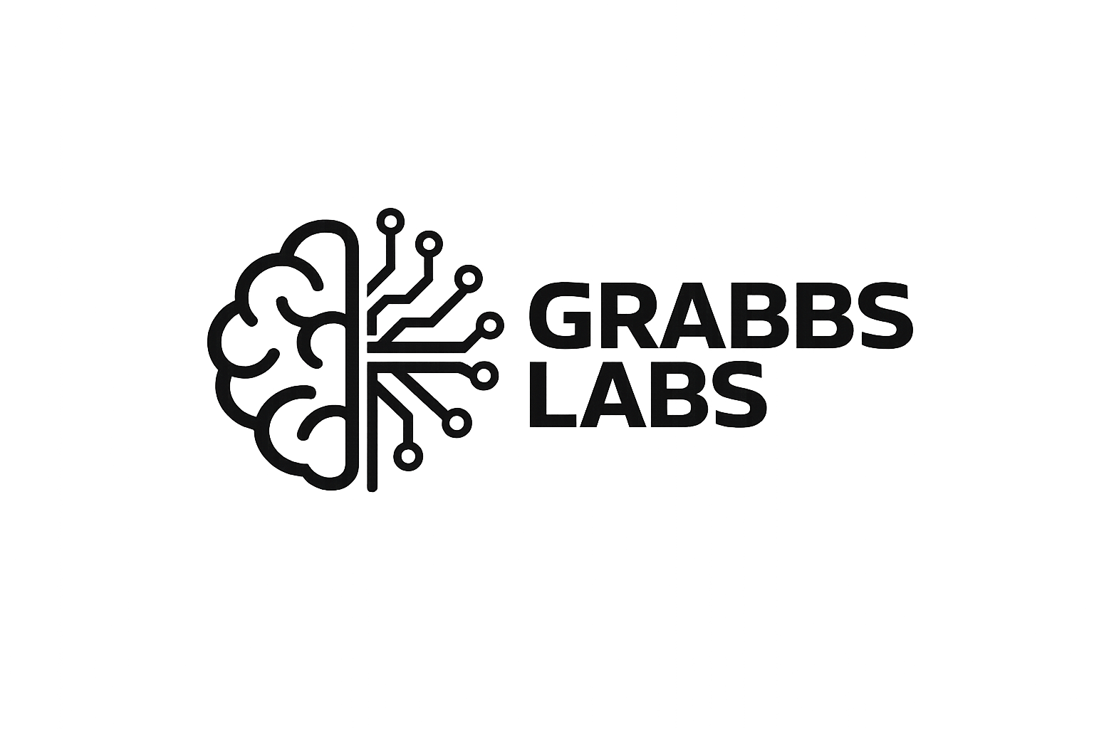 Grabbs Labs